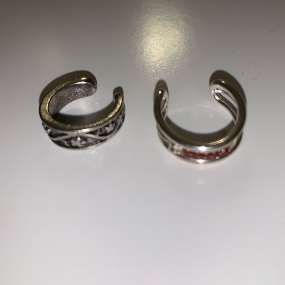 items/clothes - Picture 3 of 6